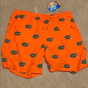 Men’s Columbia Bathing Suit